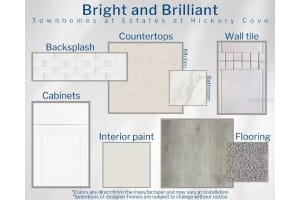 295 CHESAPEAKE DRIVE, ST CLOUD, FL 34771 - MLS#MFRL4956467