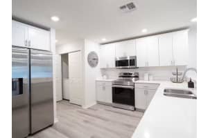 295 CHESAPEAKE DRIVE, ST CLOUD, FL 34771 - MLS#MFRL4956467