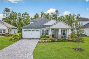 156 LOOSESTRIFE WAY, ST AUGUSTINE, FL 32095 - MLS#MFRL4956469