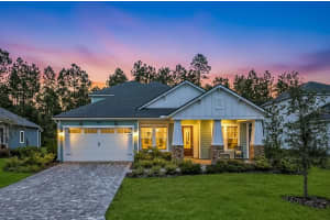 156 LOOSESTRIFE WAY, ST AUGUSTINE, FL 32095 - MLS#MFRL4956469