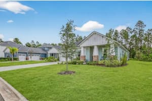 156 LOOSESTRIFE WAY, ST AUGUSTINE, FL 32095 - MLS#MFRL4956469