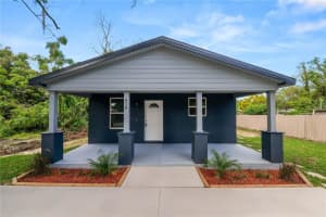 814 NOKOMIS AVENUE, LAKELAND, FL 33815 - MLS#MFRL4956470