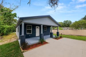 814 NOKOMIS AVENUE, LAKELAND, FL 33815 - MLS#MFRL4956470