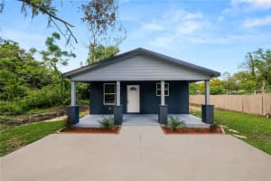 814 NOKOMIS AVENUE, LAKELAND, FL 33815 - MLS#MFRL4956470