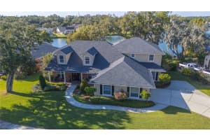 5789 LAKE VICTORIA DRIVE, LAKELAND, FL 33813 - MLS#MFRL4956471