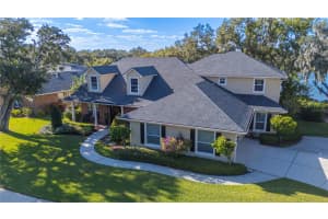 5789 LAKE VICTORIA DRIVE, LAKELAND, FL 33813 - MLS#MFRL4956471