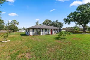 3075 FLAMINGO LANE, MULBERRY, FL 33860 - MLS#MFRL4956472