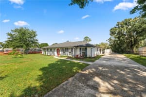 3075 FLAMINGO LANE, MULBERRY, FL 33860 - MLS#MFRL4956472