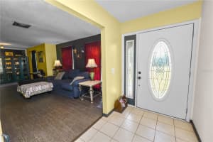 3075 FLAMINGO LANE, MULBERRY, FL 33860 - MLS#MFRL4956472