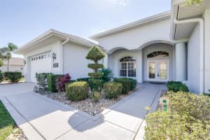2692 HUNTINGTON HILLS DR, LAKELAND, FL 33810 - MLS#MFRL4956473