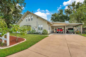 805 BROADWAY AVENUE, BARTOW, FL 33830 - MLS#MFRL4956475