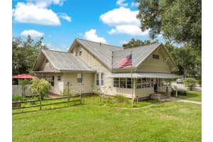 805 BROADWAY AVENUE, BARTOW, FL 33830 - MLS#MFRL4956475