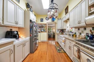 805 BROADWAY AVENUE, BARTOW, FL 33830 - MLS#MFRL4956475