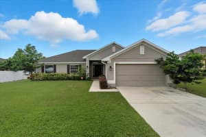 2447 TWIN LAKE VIEW ROAD, WINTER HAVEN, FL 33881 - MLS#MFRL4956477