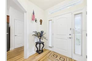 2447 TWIN LAKE VIEW ROAD, WINTER HAVEN, FL 33881 - MLS#MFRL4956477