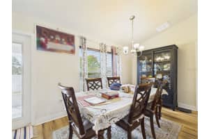 2447 TWIN LAKE VIEW ROAD, WINTER HAVEN, FL 33881 - MLS#MFRL4956477