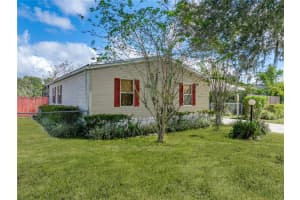 3146 KEUKA LOOP, LAKELAND, FL 33810 - MLS#MFRL4956478