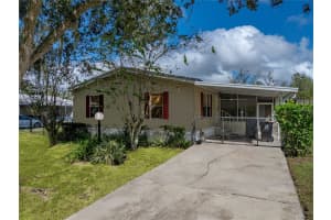 3146 KEUKA LOOP, LAKELAND, FL 33810 - MLS#MFRL4956478