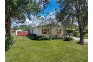 3146 KEUKA LOOP, LAKELAND, FL 33810 - MLS#MFRL4956478