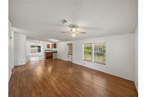 3146 KEUKA LOOP, LAKELAND, FL 33810 - MLS#MFRL4956478