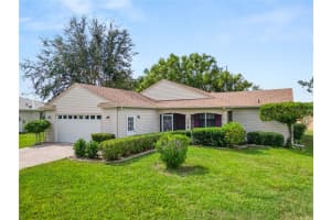 1038 PARAKEET TRAIL, LAKELAND, FL 33809 - MLS#MFRL4956479