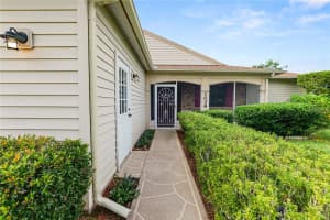 1038 PARAKEET TRAIL, LAKELAND, FL 33809 - MLS#MFRL4956479