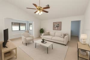 1038 PARAKEET TRAIL, LAKELAND, FL 33809 - MLS#MFRL4956479