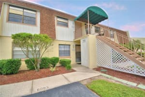 6095 TOPHER TRAIL, MULBERRY, FL 33860 - MLS#MFRL4956480