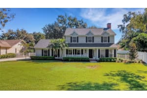 5033 IRONWOOD TRAIL, BARTOW, FL 33830 - MLS#MFRL4956481