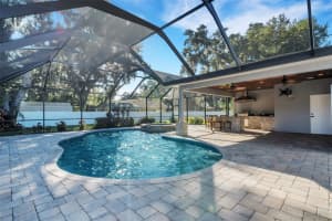 5033 IRONWOOD TRAIL, BARTOW, FL 33830 - MLS#MFRL4956481