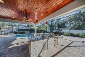 5033 IRONWOOD TRAIL, BARTOW, FL 33830 - MLS#MFRL4956481