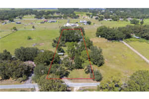 216 CORBETT ROAD, LITHIA, FL 33547 - MLS#MFRL4956483