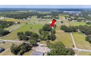 216 CORBETT ROAD, LITHIA, FL 33547 - MLS#MFRL4956483