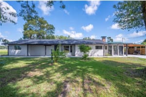 216 CORBETT ROAD, LITHIA, FL 33547 - MLS#MFRL4956483