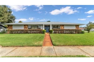2110 E Timberlane Dr, PLANT CITY