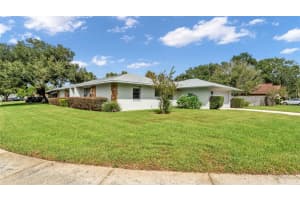2110 TIMBERLANE DRIVE, PLANT CITY, FL 33563 Sold 11/03/25