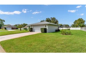 2110 TIMBERLANE DRIVE, PLANT CITY, FL 33563 Sold 11/03/25