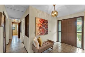 2110 TIMBERLANE DRIVE, PLANT CITY, FL 33563 Sold 11/03/25