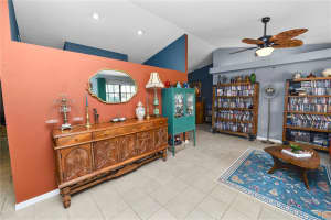 7411 FLORAL CIRCLE, LAKELAND, FL 33810 - MLS#MFRL4956486
