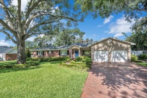 2307 JONILA AVENUE, LAKELAND, FL 33803 - MLS#MFRL4956488