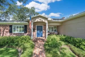 2307 JONILA AVENUE, LAKELAND, FL 33803 - MLS#MFRL4956488