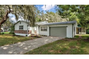 4644 GARY AVENUE, LAKELAND, FL 33813 - MLS#MFRL4956489