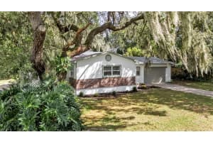 4644 GARY AVENUE, LAKELAND, FL 33813 - MLS#MFRL4956489