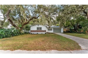 4644 GARY AVENUE, LAKELAND, FL 33813 - MLS#MFRL4956489