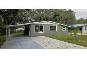 1703 Rainbow Ave, SEBRING 1703 Rainbow Ave, SEBRING