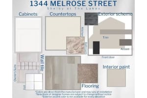 1344 MELROSE STREET, LAKE ALFRED, FL 33850 - MLS#MFRL4956491