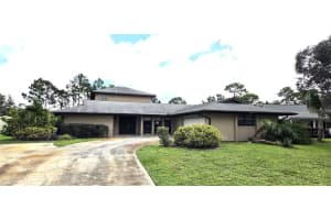 2766 Duffer Rd, SEBRING 2766 Duffer Rd, SEBRING