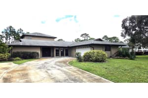 2766 DUFFER ROAD, SEBRING, FL 33872 - MLS#MFRL4956495