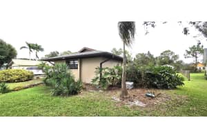 2766 DUFFER ROAD, SEBRING, FL 33872 - MLS#MFRL4956495