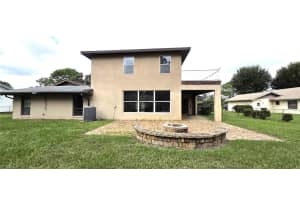 2766 DUFFER ROAD, SEBRING, FL 33872 - MLS#MFRL4956495